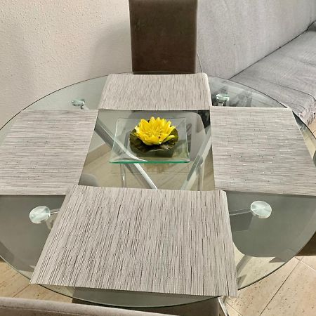 Apartamento Felix De La Fuente 托雷维耶哈 外观 照片